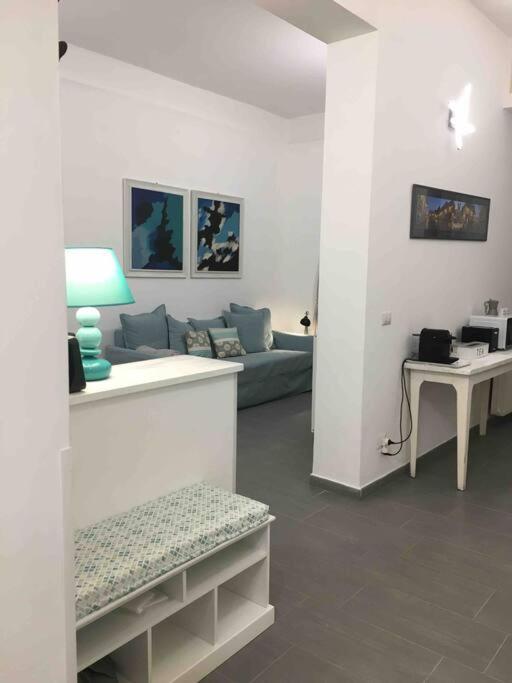 Apartment Beautiful Next To Piazza Di Spagna Rome