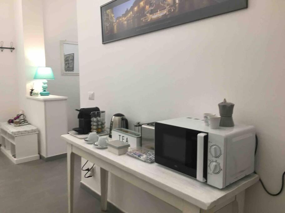 Apartment Beautiful Next To Piazza Di Spagna