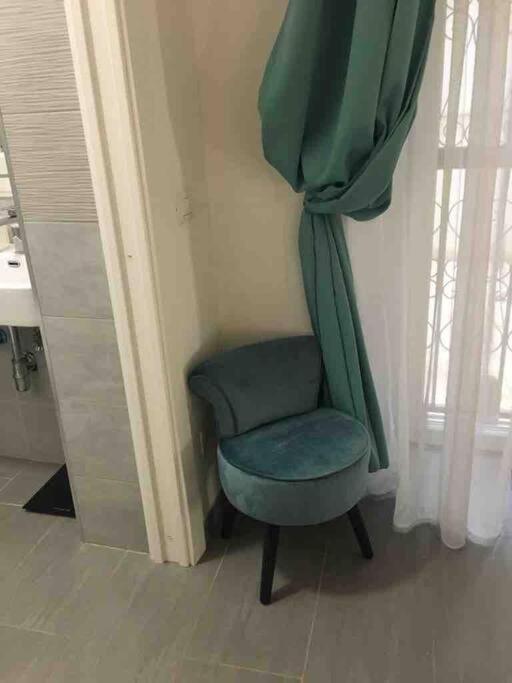 Apartment Beautiful Next To Piazza Di Spagna *