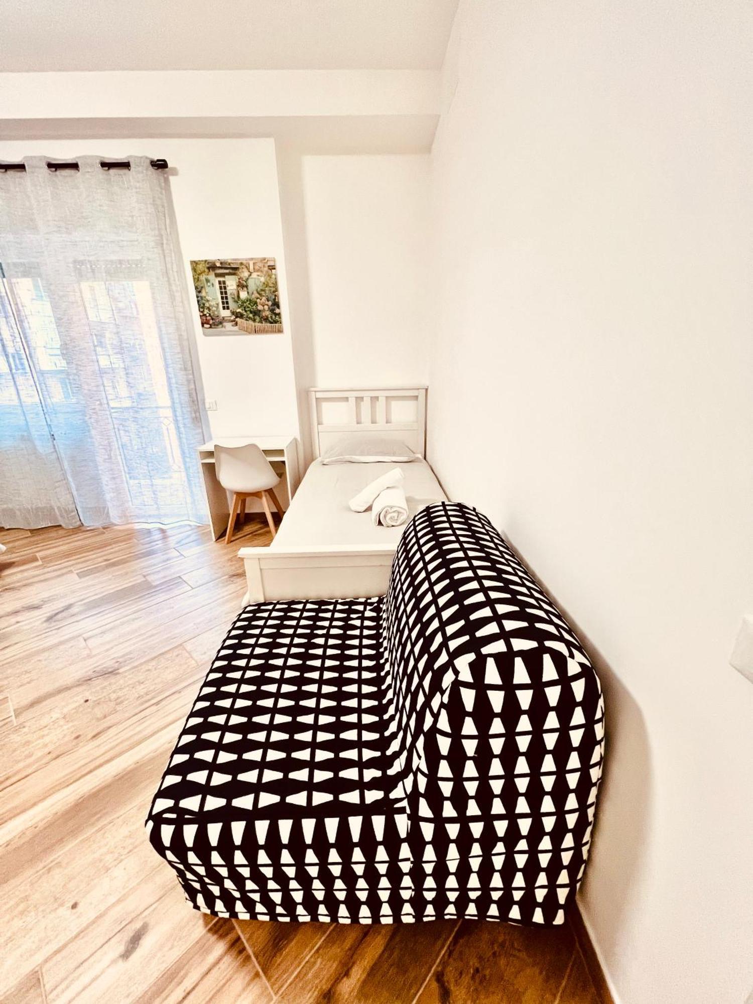 Apartment 15 Min. Colosseo 1 - Casa Di Gio Rome