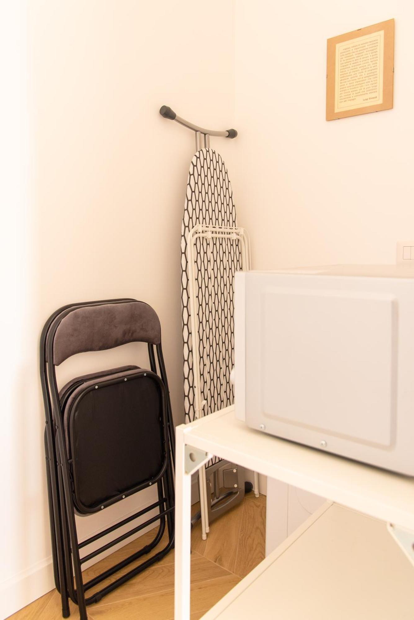 Eur Terrazzo Vista Laghetto Modigliani Apartment Rome