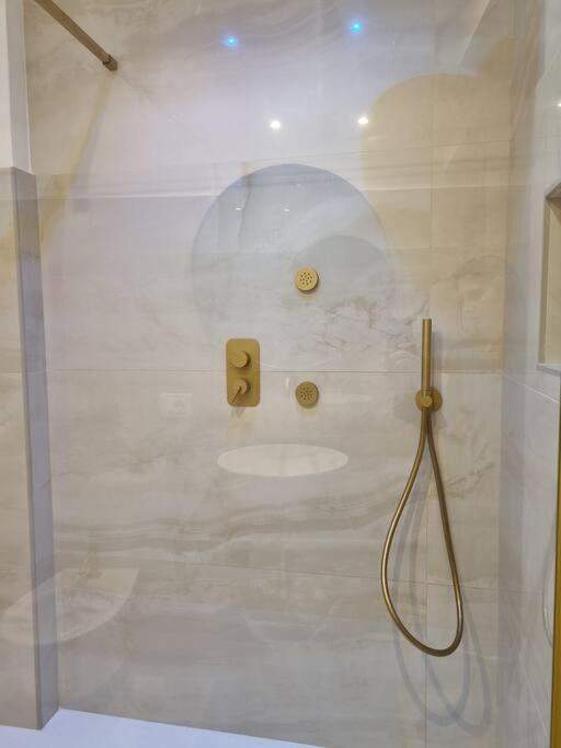 Appartamento The Heritage- At Trevi Fountain-