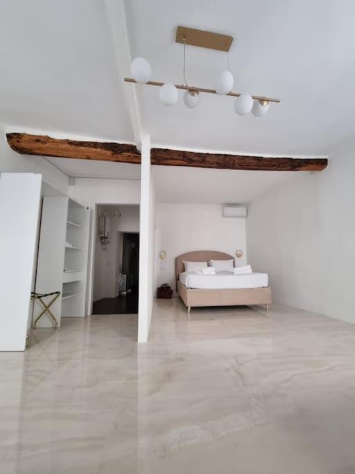 Appartamento The Heritage- At Trevi Fountain-