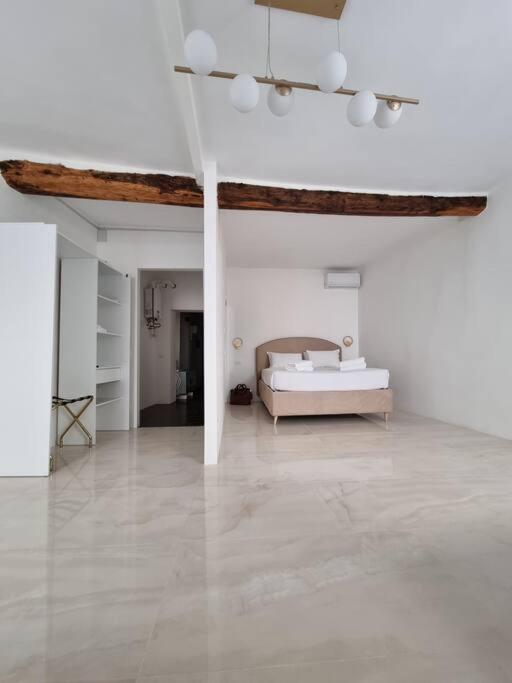 Appartamento The Heritage- At Trevi Fountain- Roma