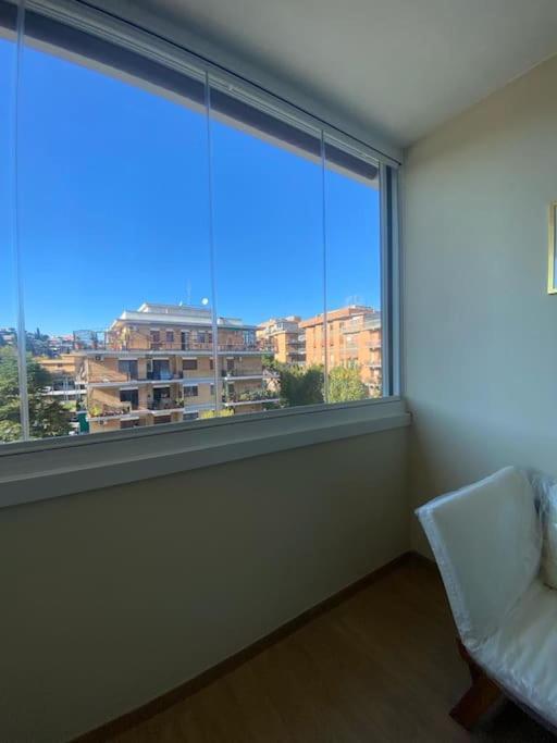 Mini Vicino Trastevere Apartment *