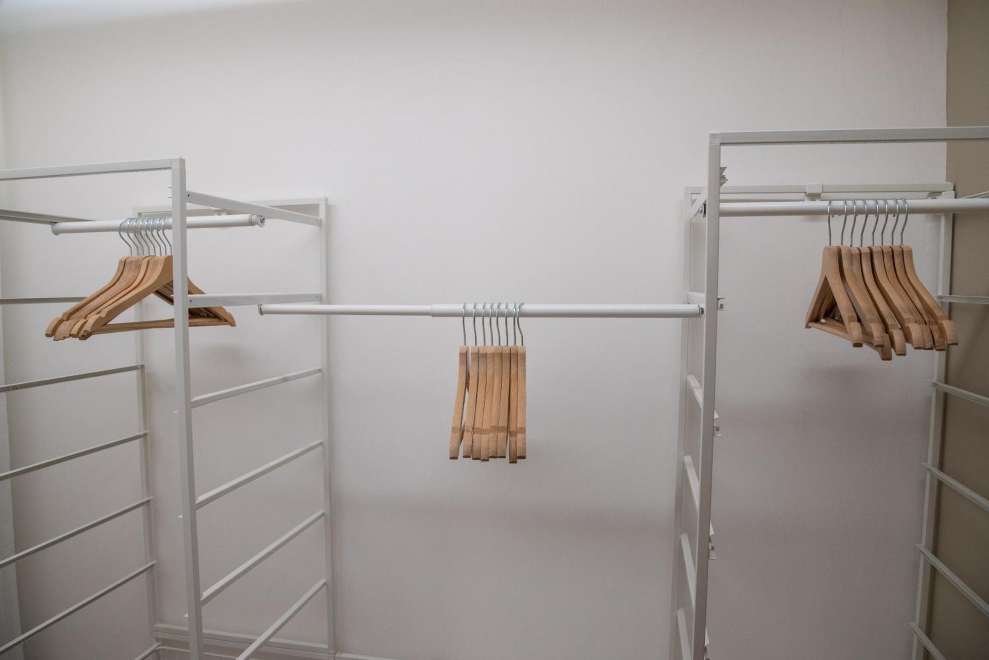 Apartment Shori Boutique