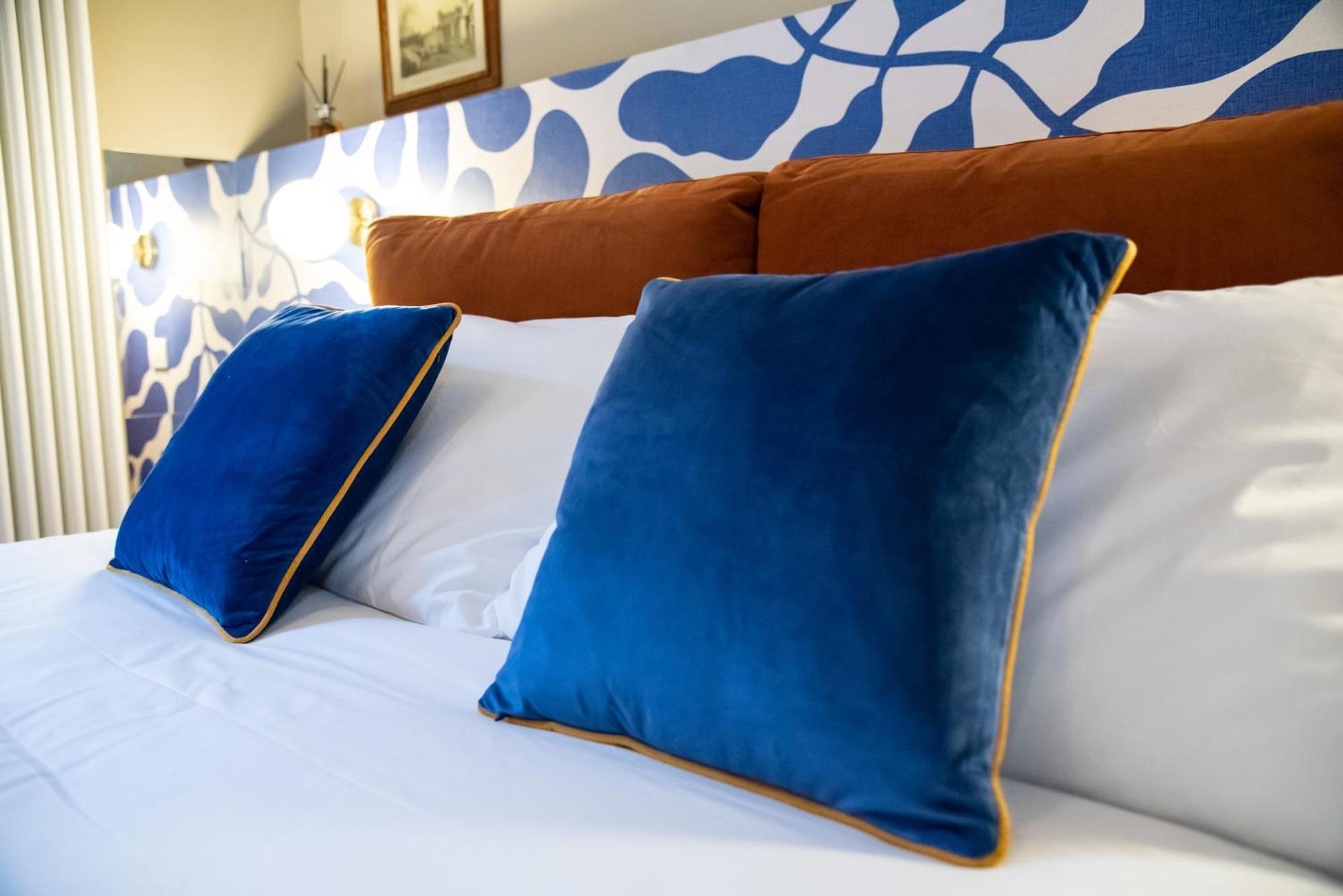 Apartment Shori Boutique *