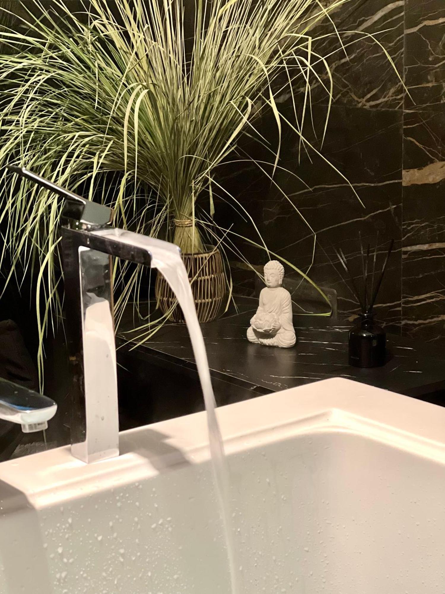 Romantic Wellness Colosseo Appartamento
