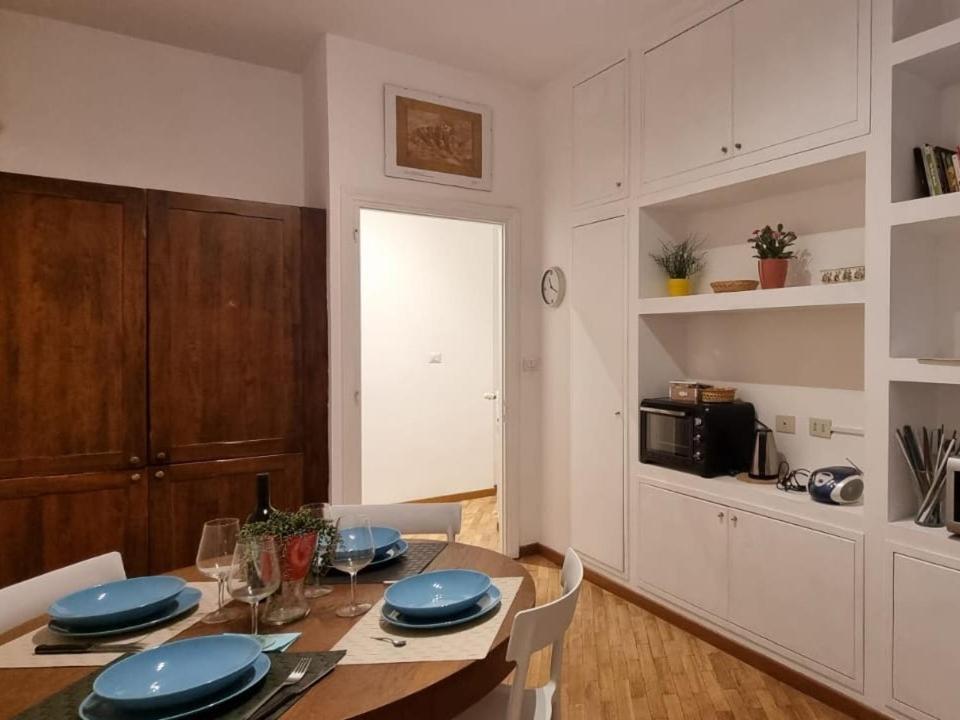 Apartment Zaira's House - Largo Argentina Campo De' Fiori