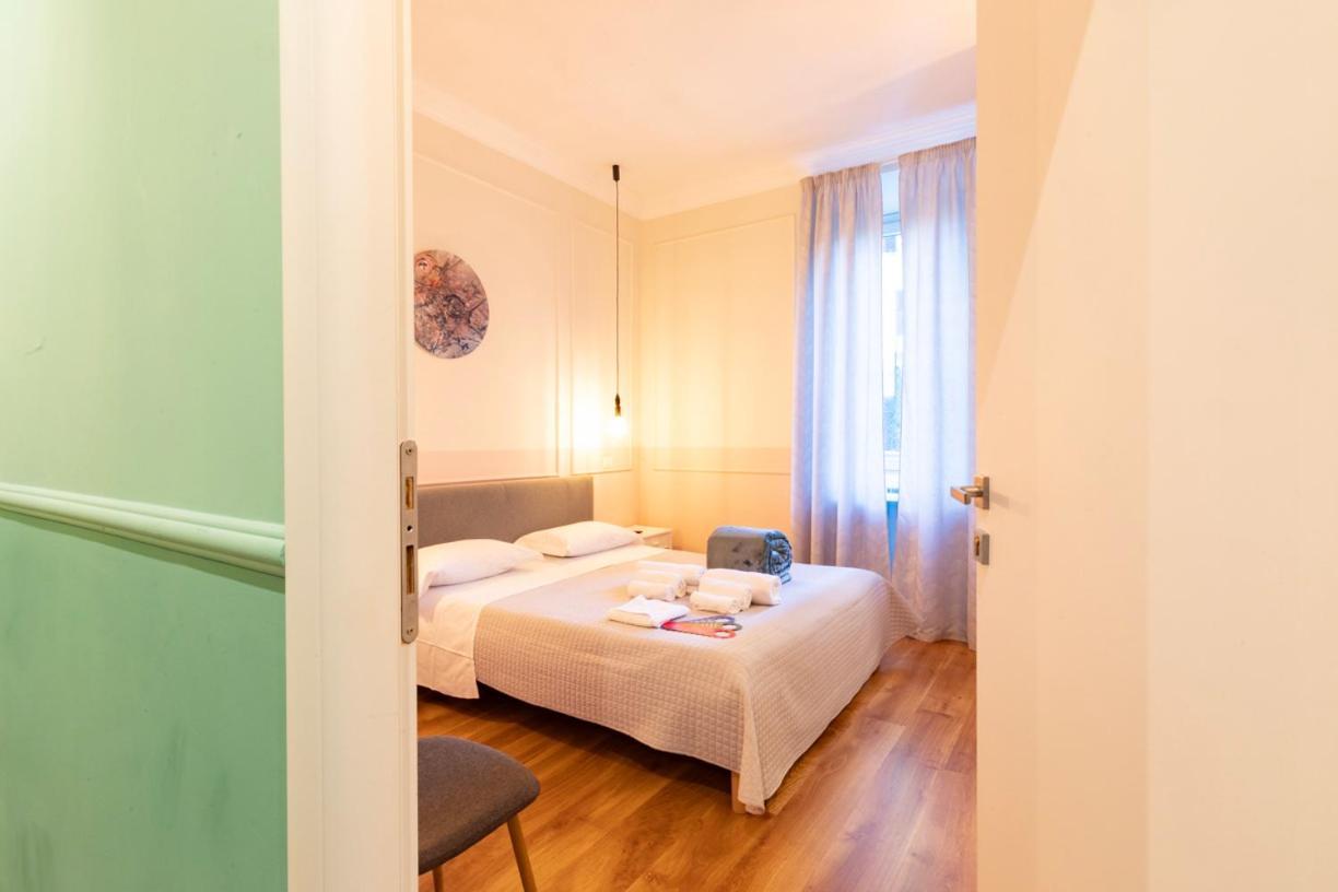 Bed & Breakfast Rdr Tortona *