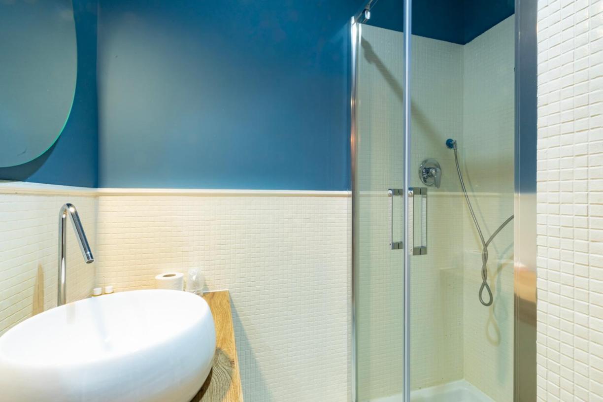 Bed & Breakfast Rdr Tortona