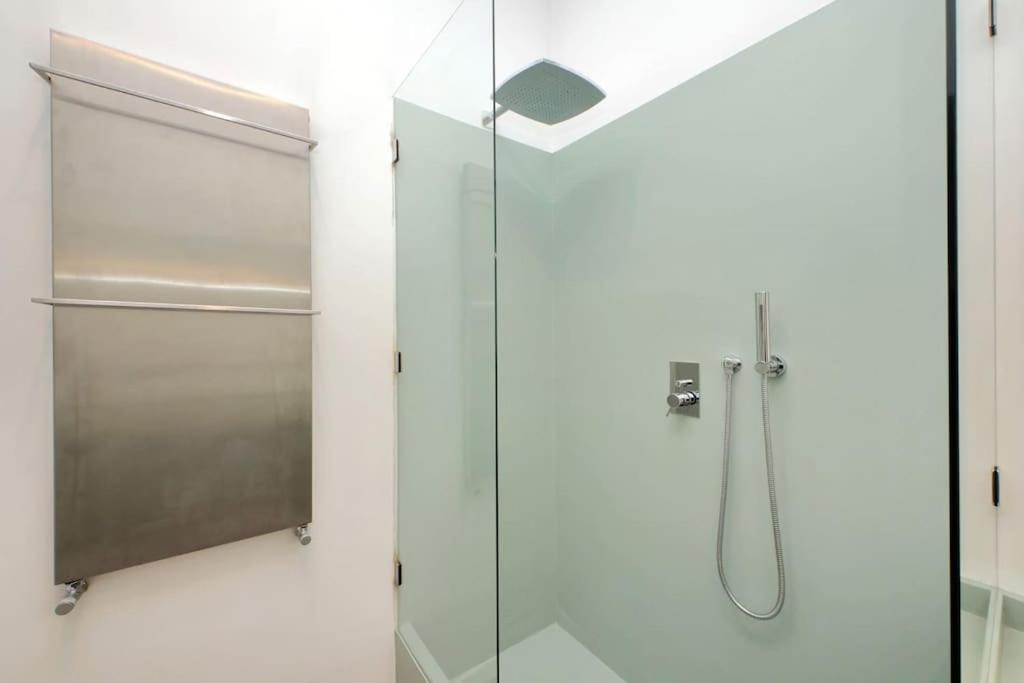 Apartment Lungaretta Rome