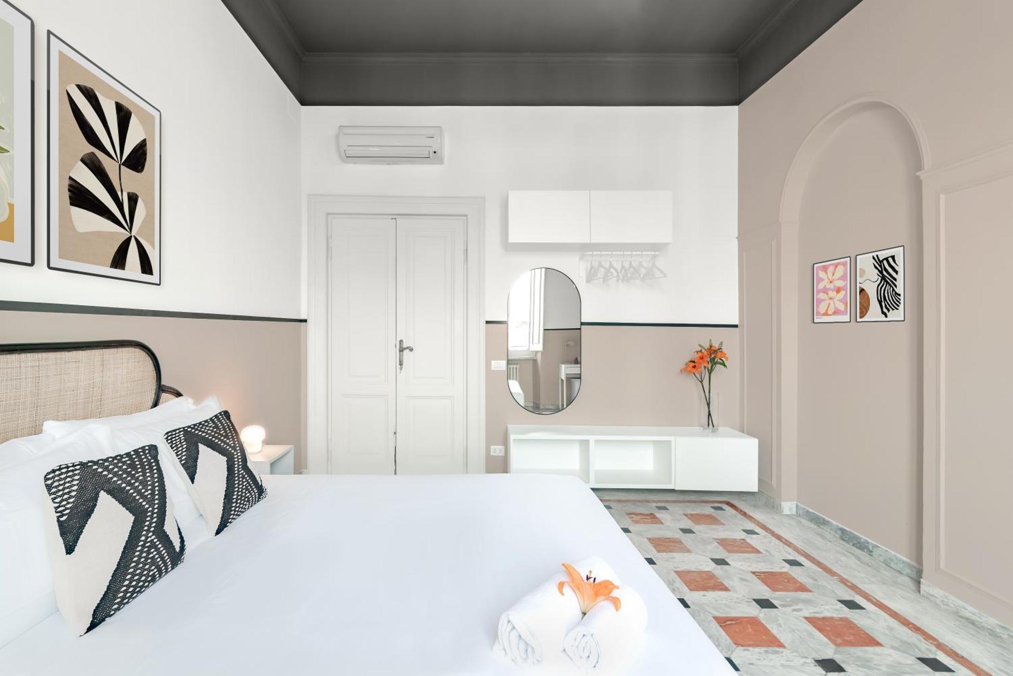 Blam House - Gruppo Blam Guest house