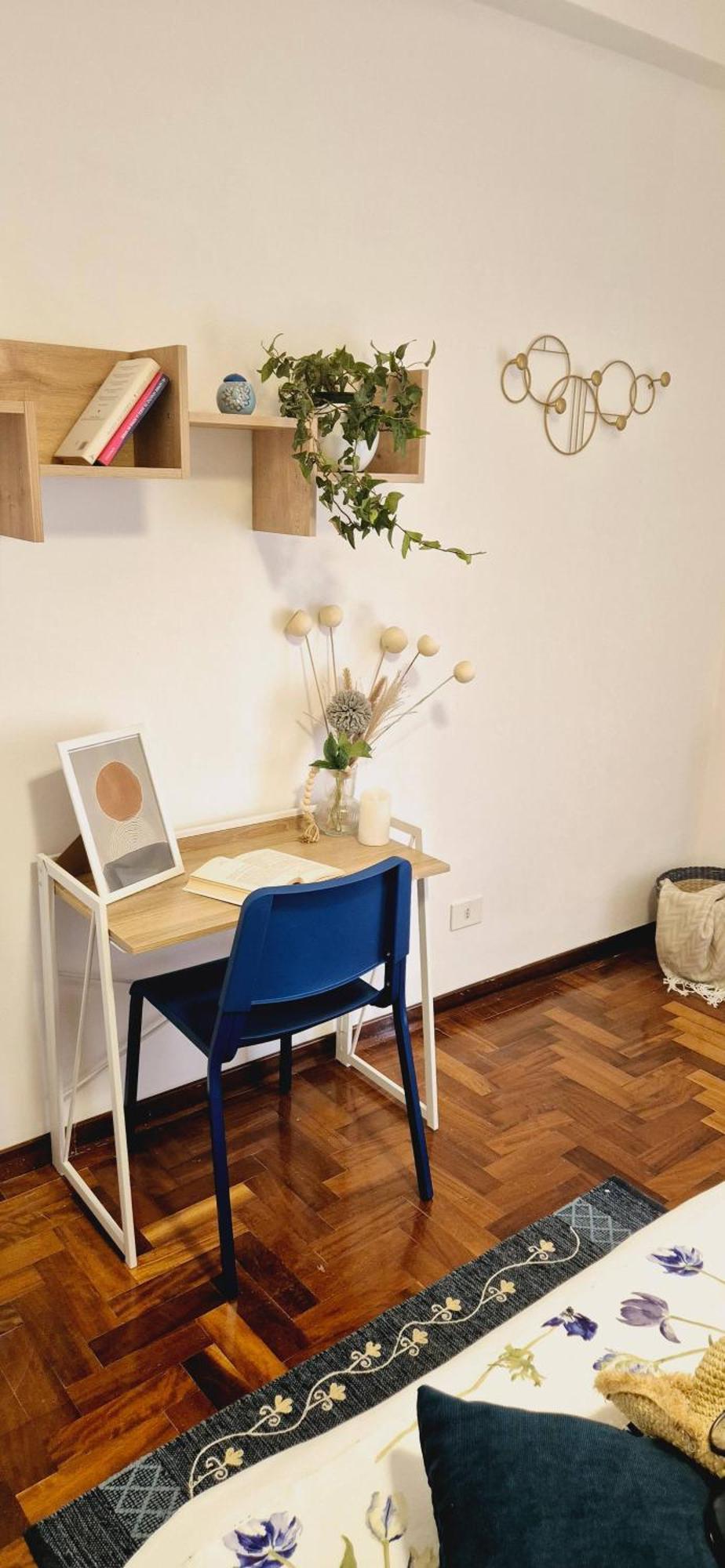 A Casa Di Chi, Family, Near Metro Apartment *