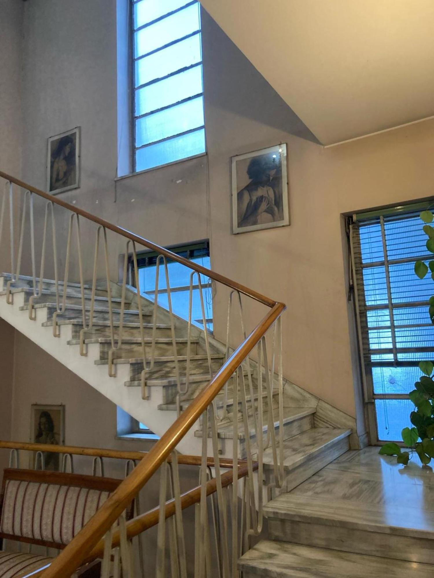 Guest house Boutique Maximus Rome