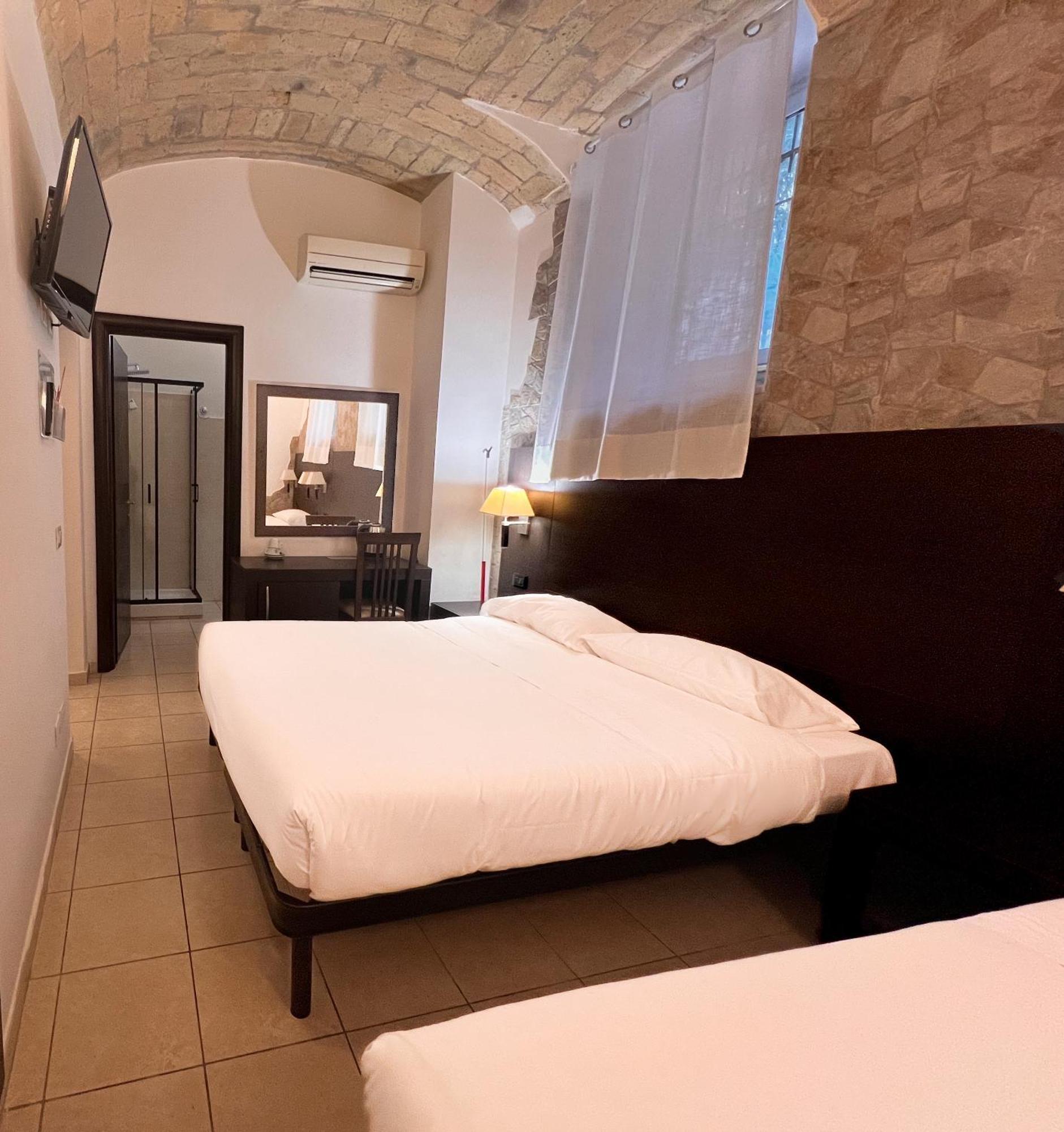 Saint Peter Loft Guest house
