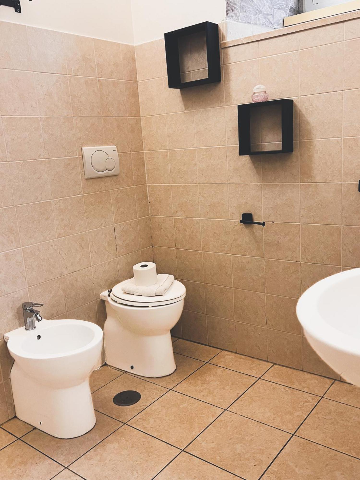 Guest house Saint Peter Loft *