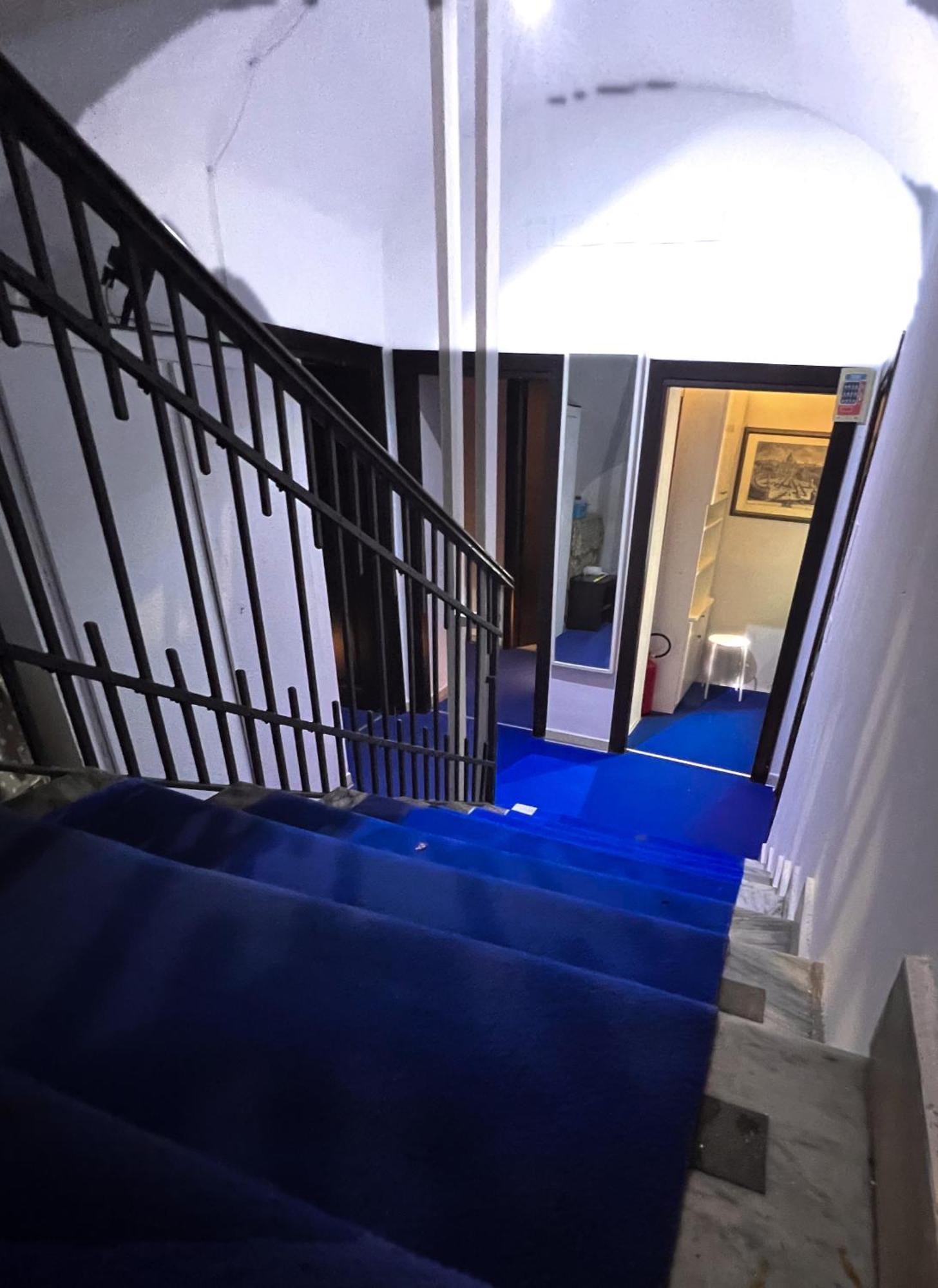 Guest house Saint Peter Loft