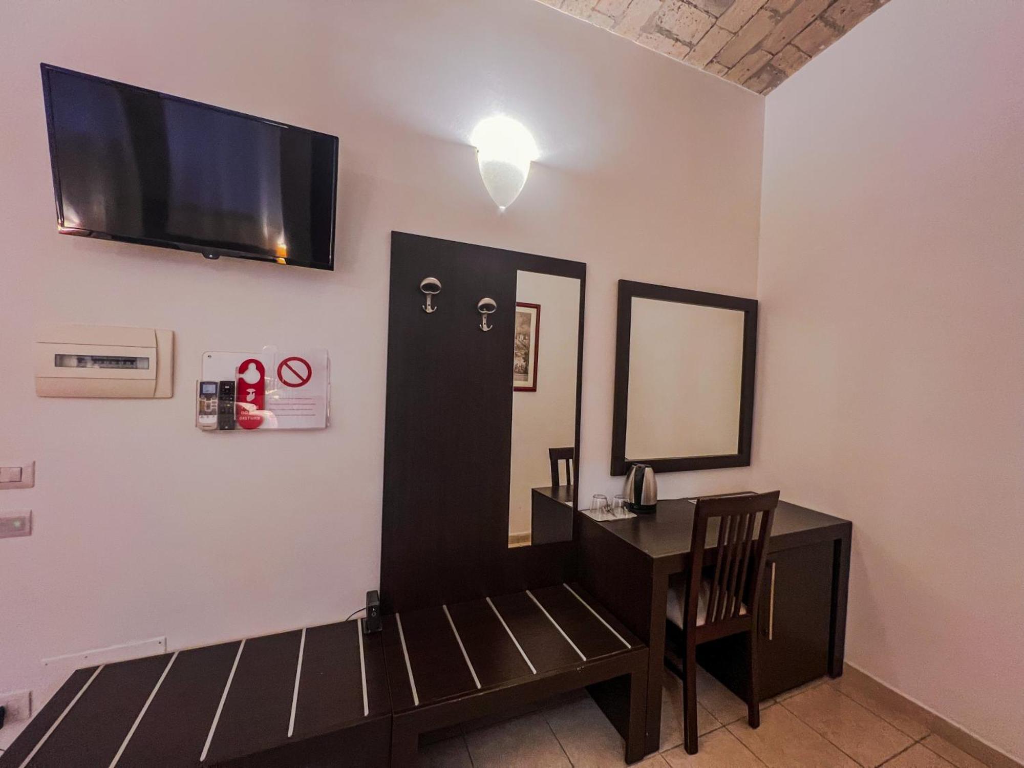 Guest house Saint Peter Loft *
