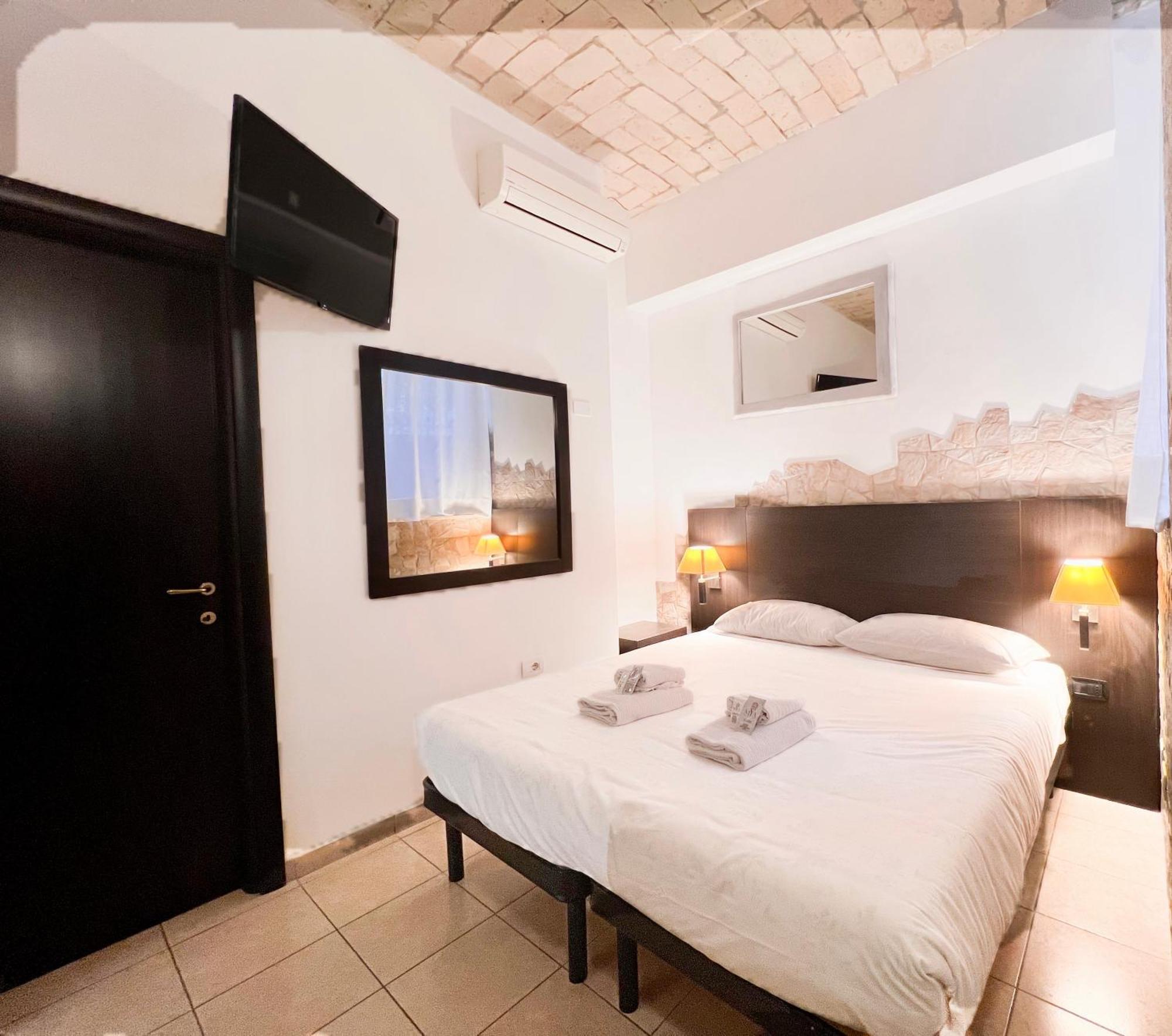 Guest house Saint Peter Loft