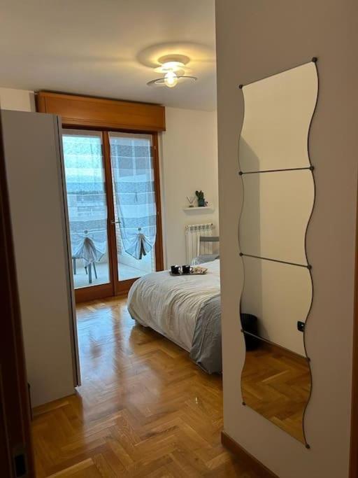 Apartment Miro