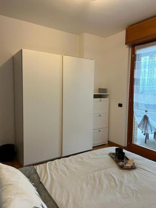 Miro Apartment