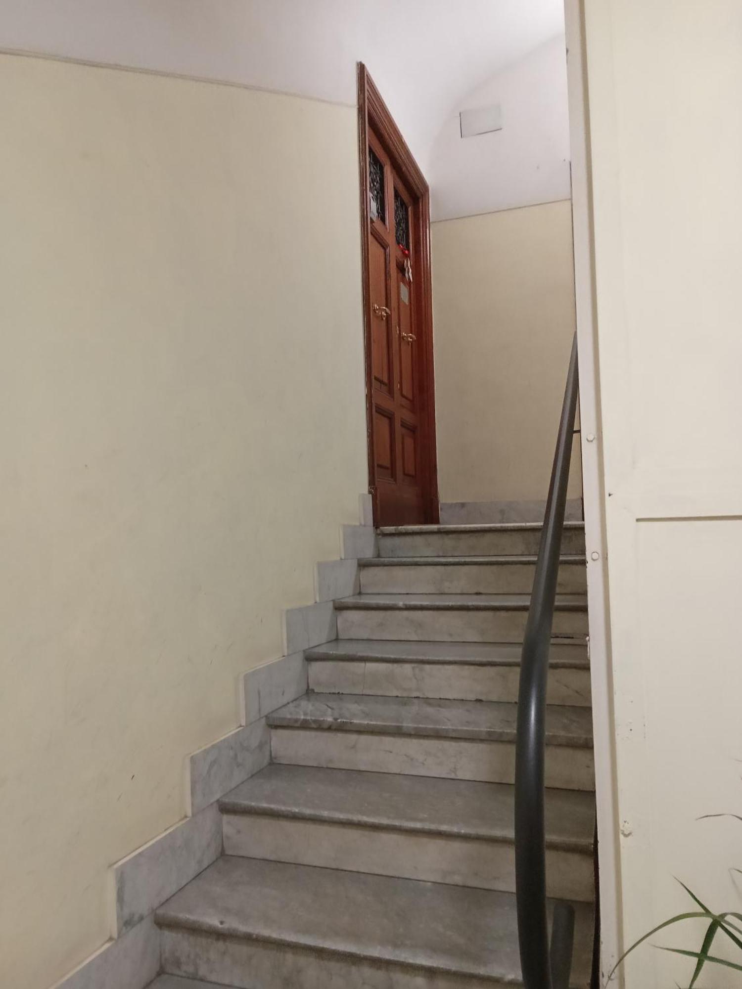 L'appartamento Di Carla Zona Storica Apartment Rome