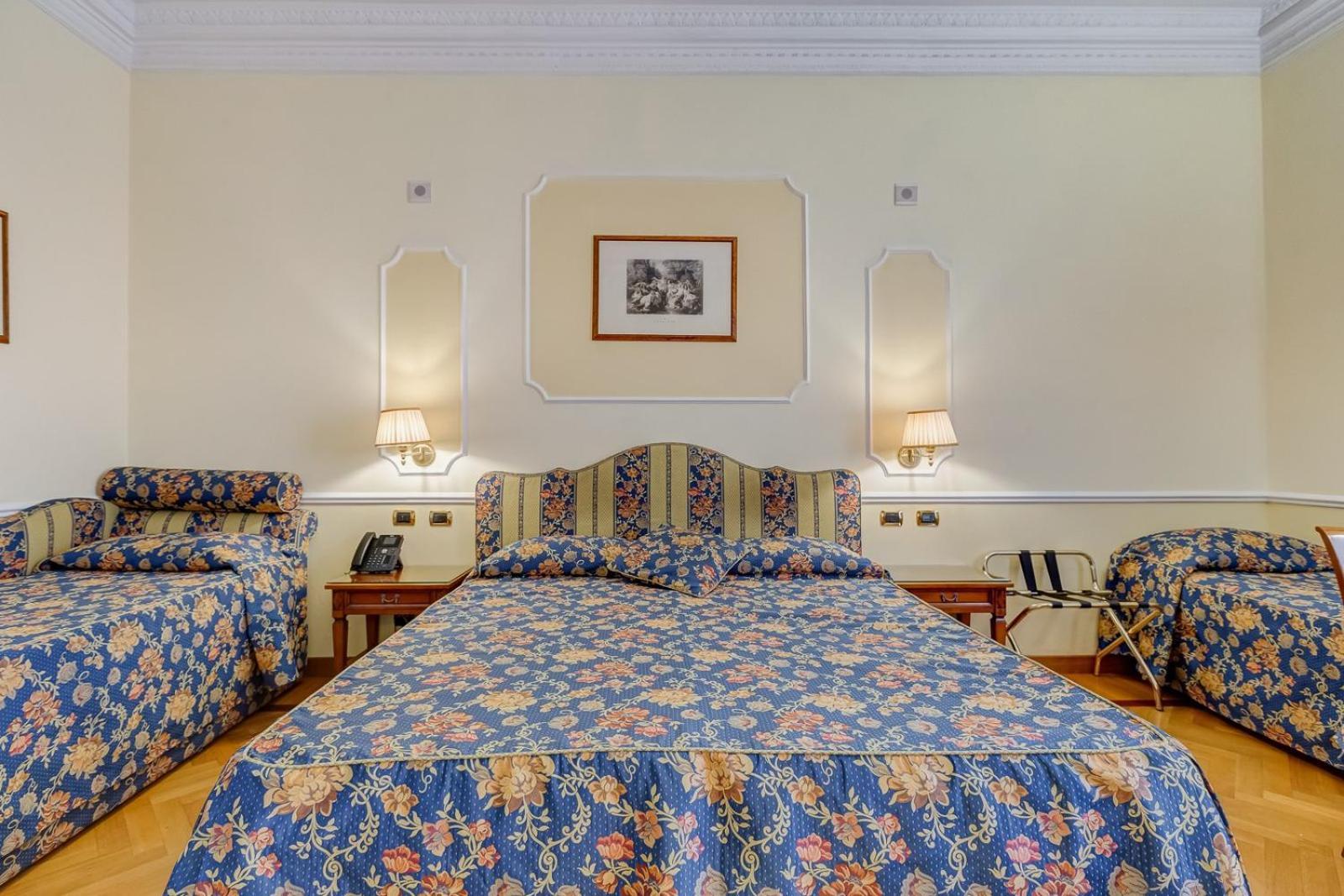 Hotel Hotel Cellini