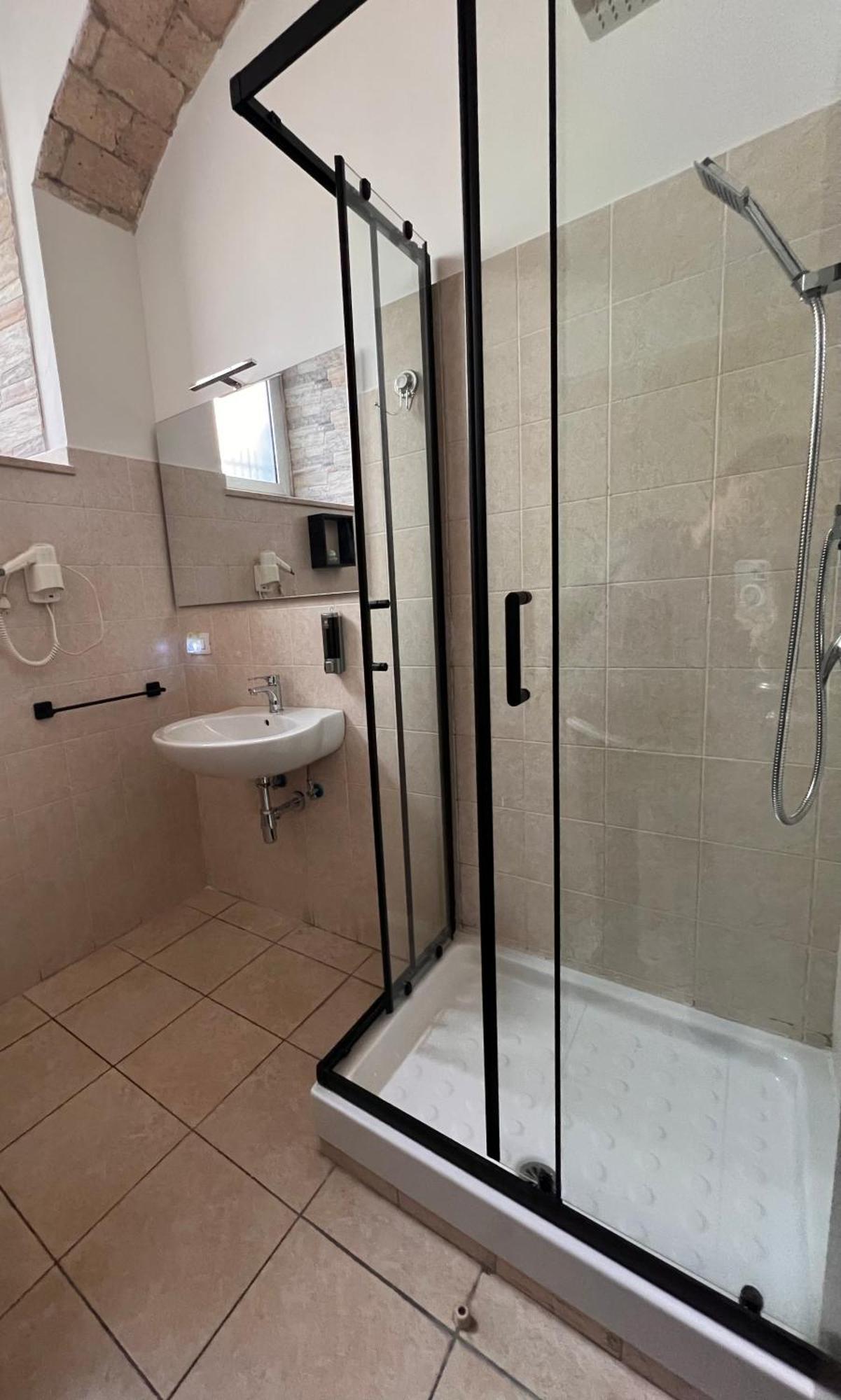 Saint Peter Loft Guest house