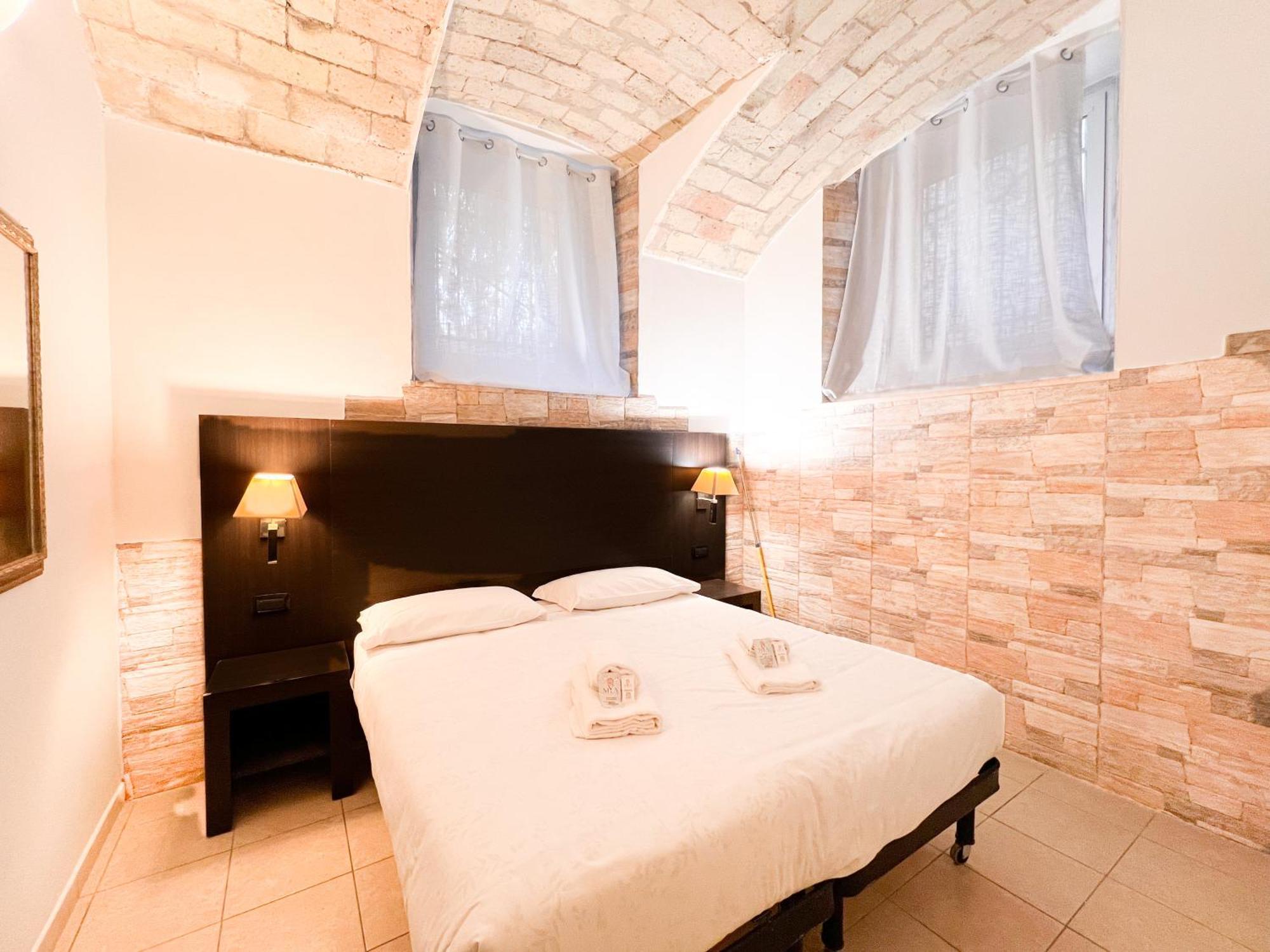 Guest house Saint Peter Loft *