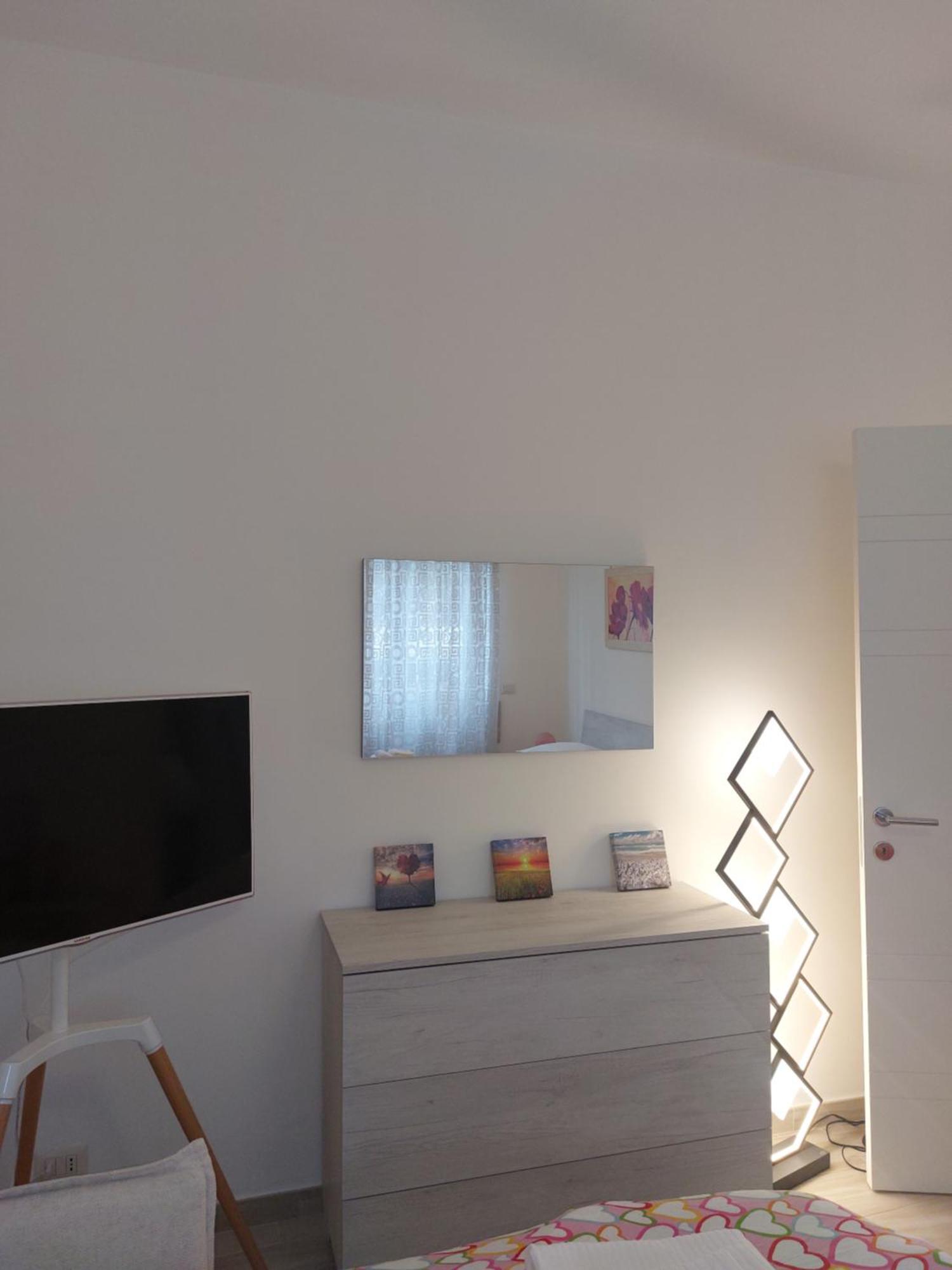 Centro - Lilly's House * Roma