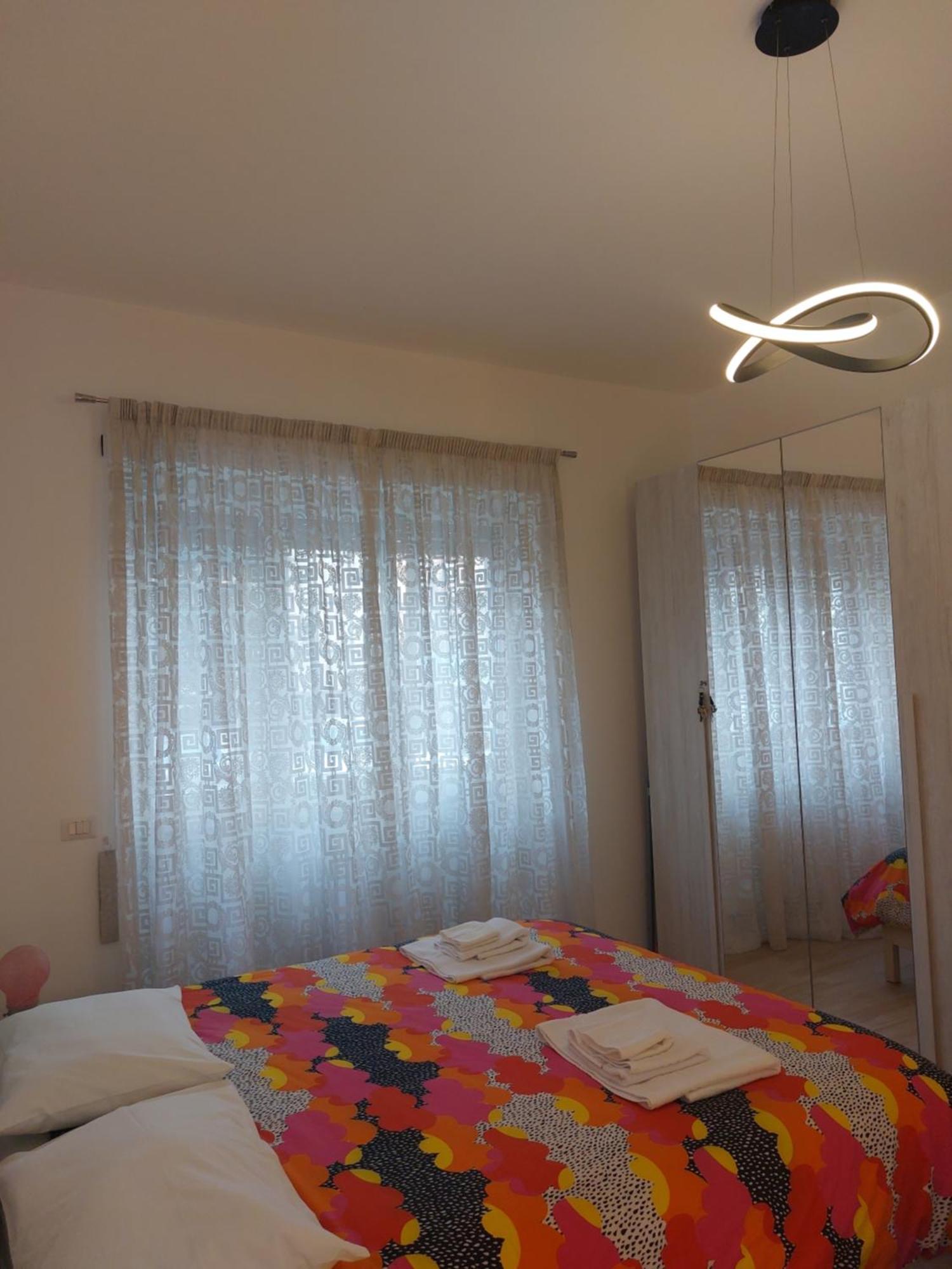 Centro - Lilly's House *