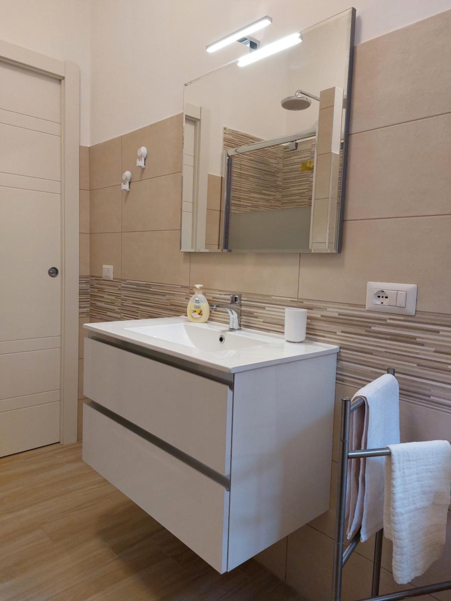 Appartamento Centro - Lilly's House Roma
