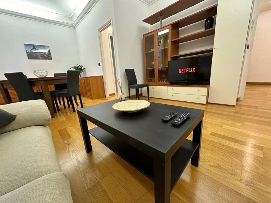 Apartment San Pietro Center Close To The Subway *