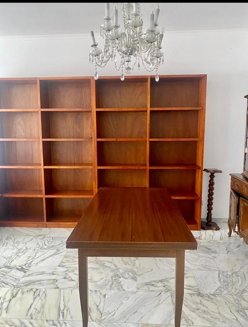 Vigna Stelluti Appartamento *