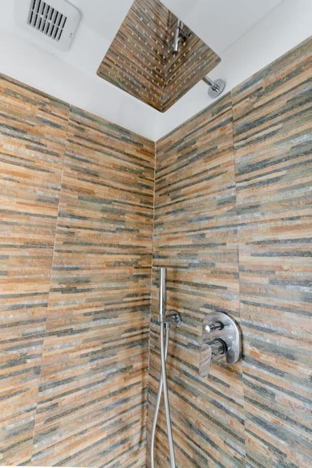 Apartment Typical Flat Trastevere Rome