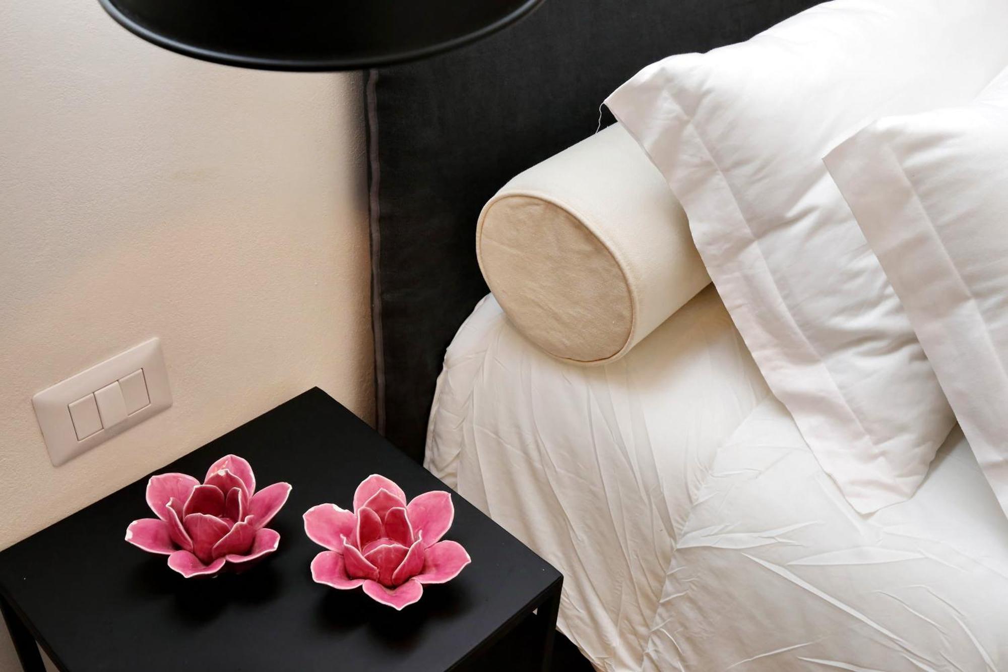Luxury Charme Between Pantheon And Spanish Steps * Rome