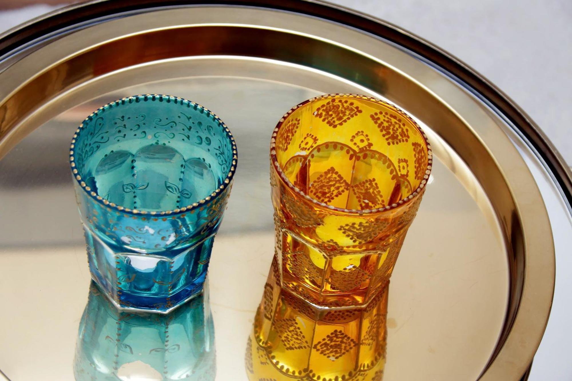 Luxury Charme Between Pantheon And Spanish Steps Apartment Rome