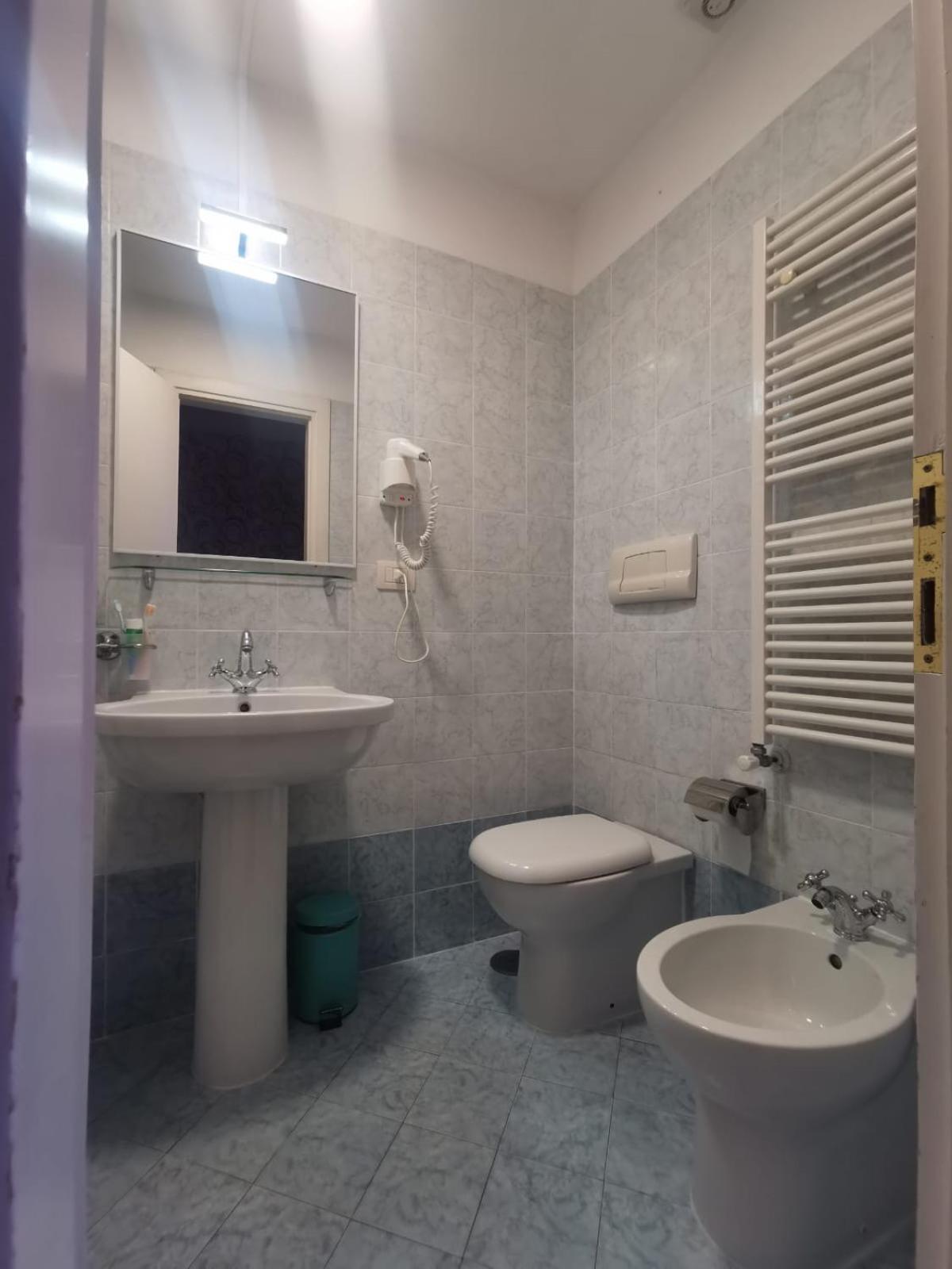 Guest house Arie Romane Guesthouse