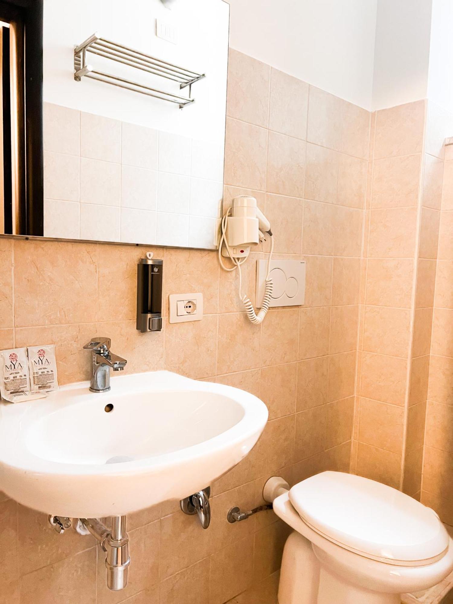 Saint Peter Loft Guest house *