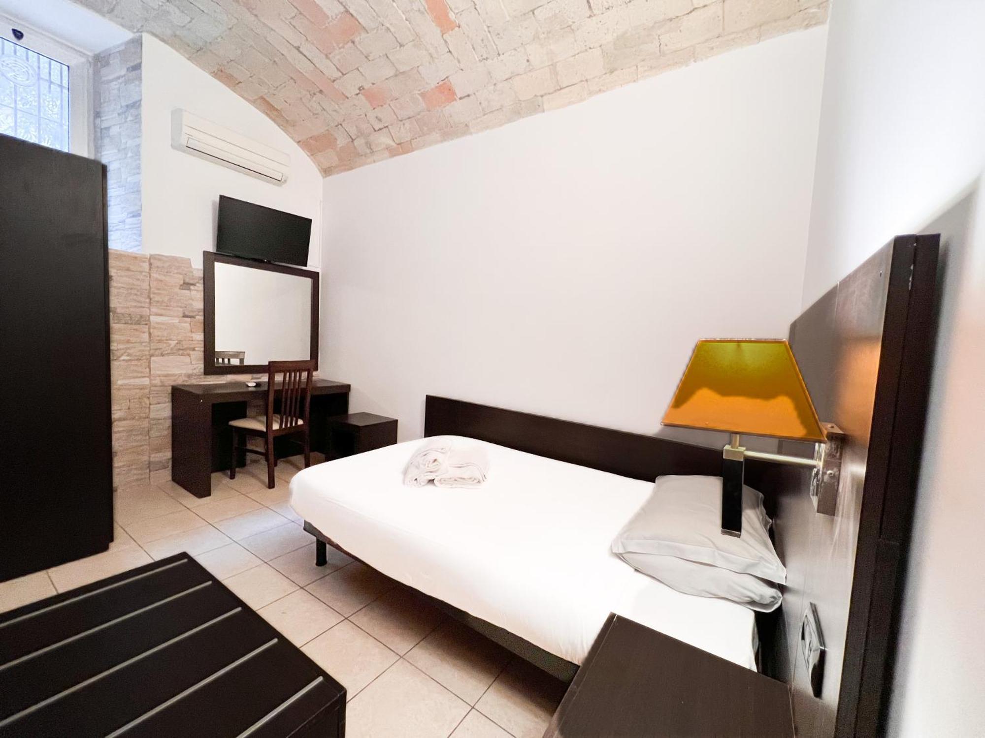 Saint Peter Loft Guest house