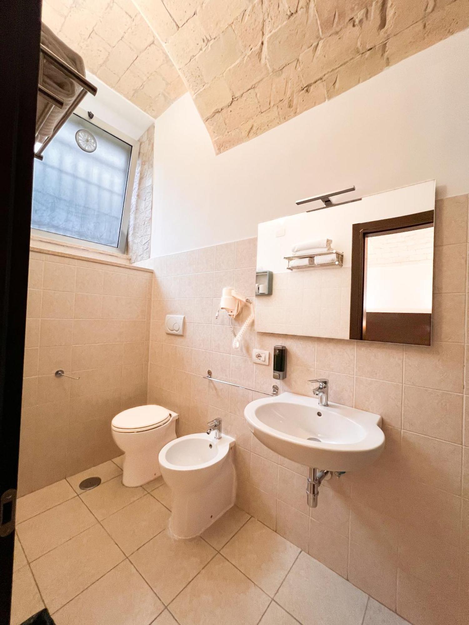 Guest house Saint Peter Loft *