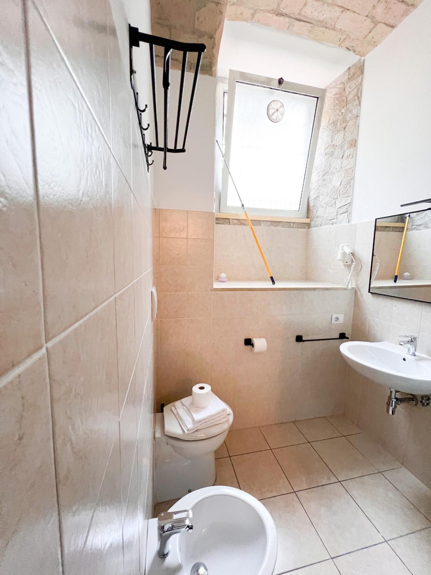 Saint Peter Loft Guest house *