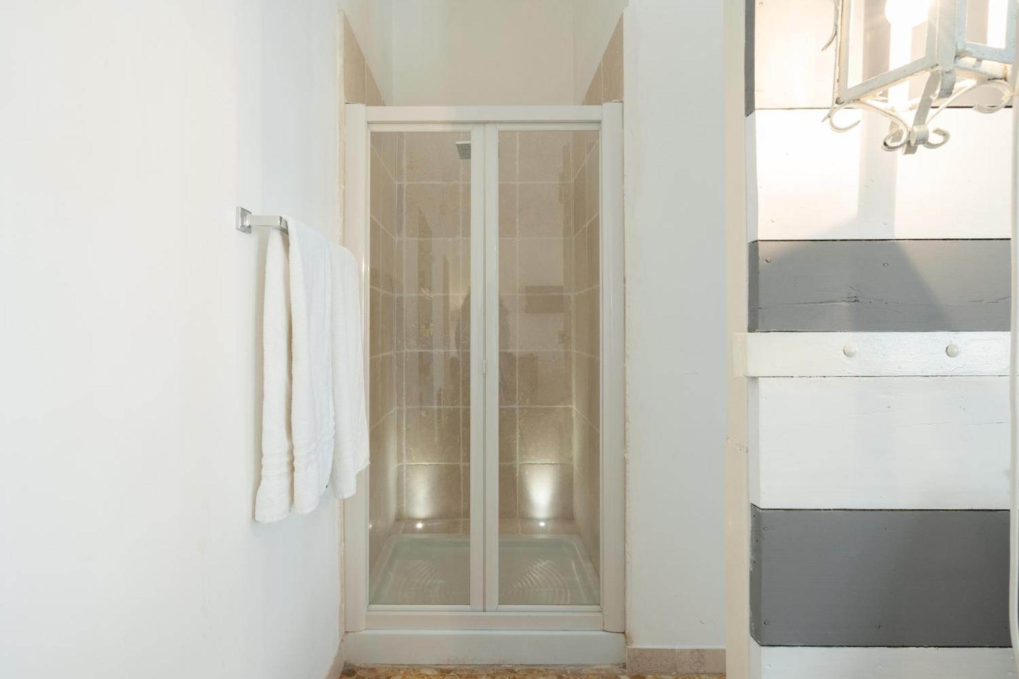 Delle Corse Guest house 3*