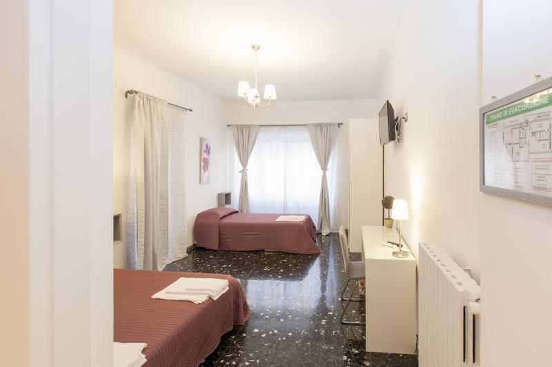Bed & Breakfast Bb Centroest