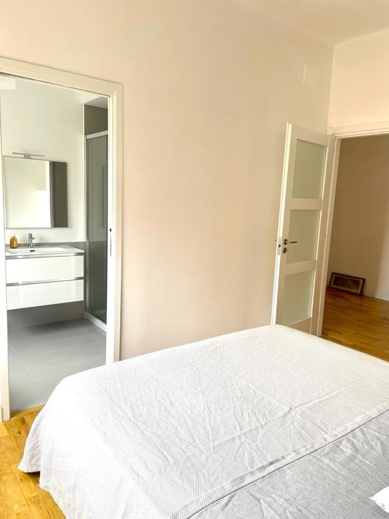 Lucilio - Intero Apartment Rome