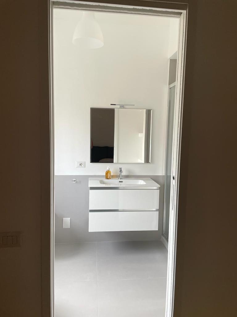 Apartment Lucilio - Intero