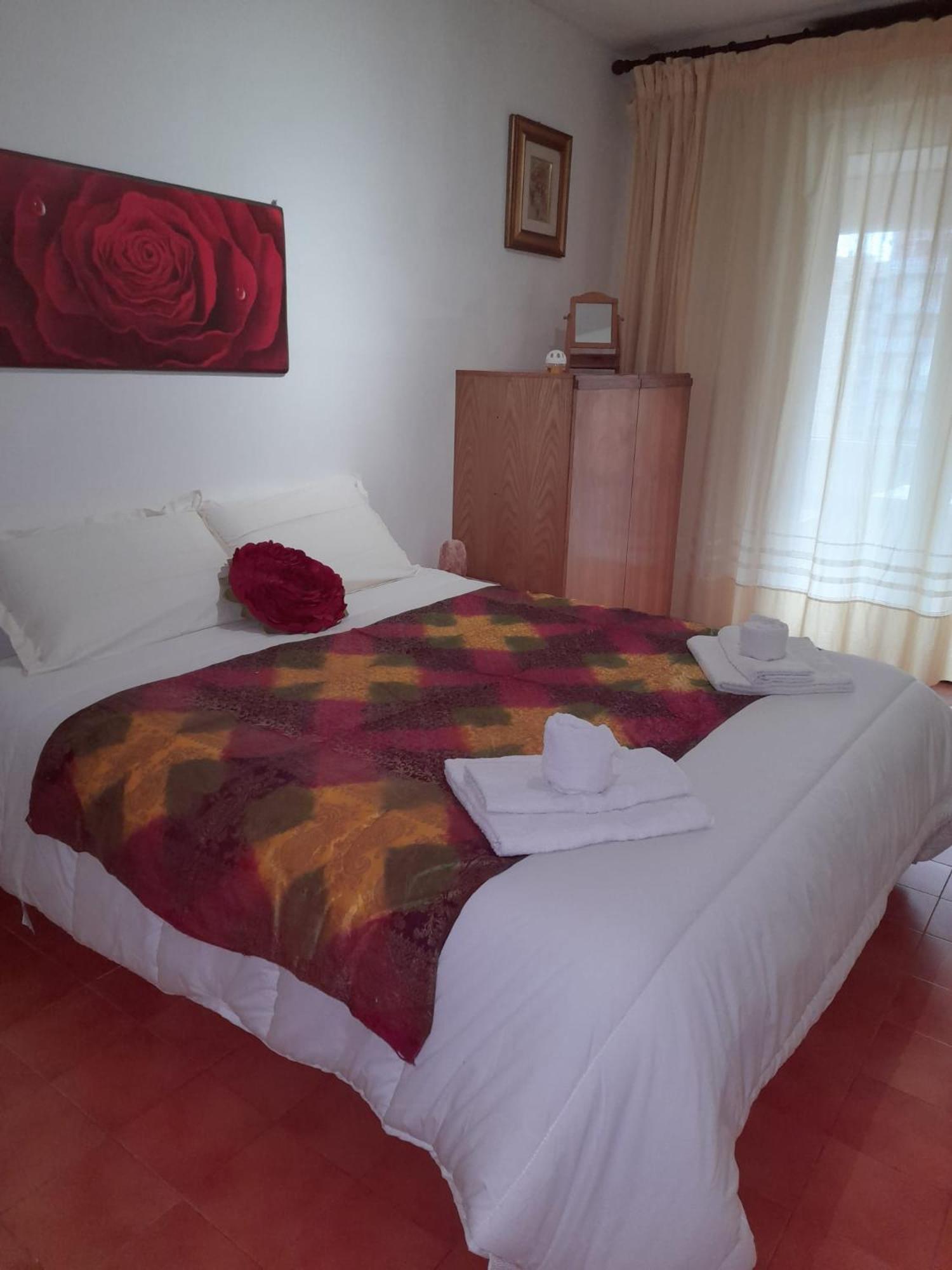Appartamento Dreamy Family Getaway 2br,2ba *