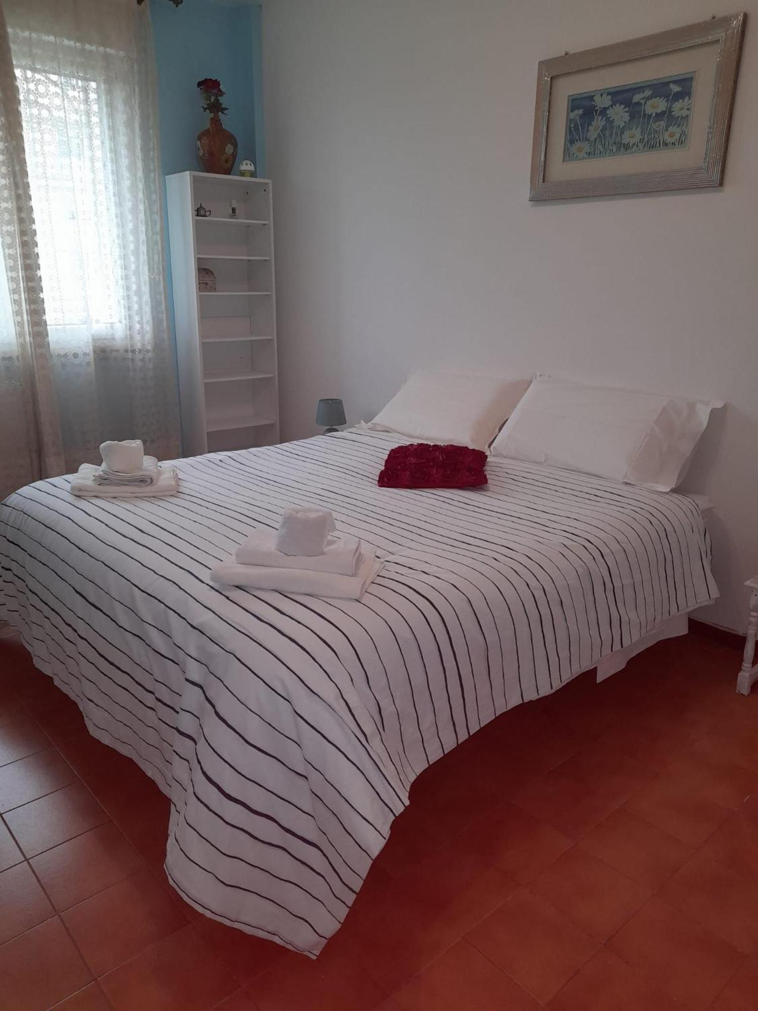 Dreamy Family Getaway 2br,2ba Appartamento
