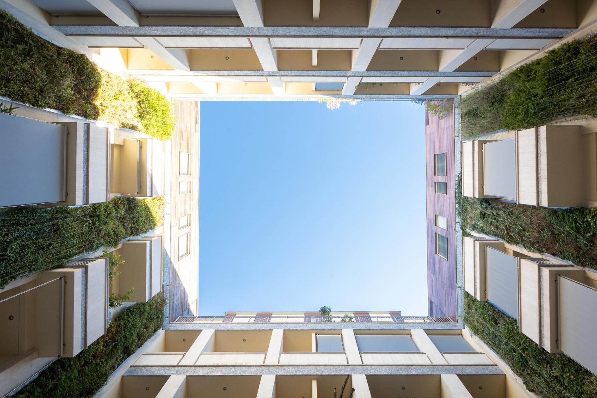 Amazing Domus Aventino Apartment *